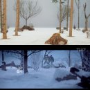 거풍아트조경센터