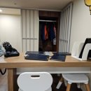 꼬마대통령 파주운정점 이미지