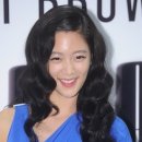 헤어클라라 이미지