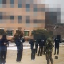 하나직장 노동조합 이미지