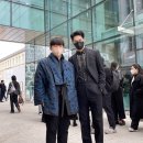 (주)네오트렌드