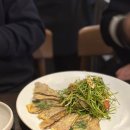 무교주가 제일제면소
