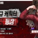 (주)창조팜 이미지