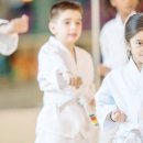 완성태권도장 이미지