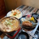 카쿠시타 이미지