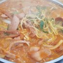 이태리부대찌개 - 강남구 삼성로104길 16 | 이태리부대찌개