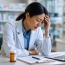 활기약국 이미지