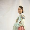 왕비 - 서구 북비산로 314 | 왕비