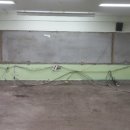 동일초등학교 이미지