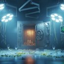 랩스프로 이미지