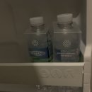 청수리아파트 이미지