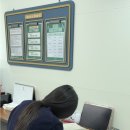 로드맵국영수학원 이미지