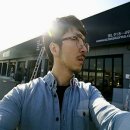 녹번동 155-4 이미지