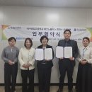대구공업고등학교 - 4259 | 대구공업고등학교