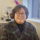 여울