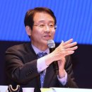 강진-10 이미지