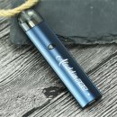 알라딘샵 이미지