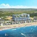 종합물류도소매 이미지