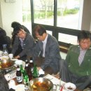 산성초등학교 이미지