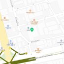 비트윈세무회계&경영컨설팅 이미지