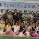 시문 이미지