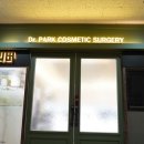 골드리버의원 이미지