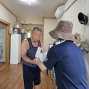 심방마을 이미지