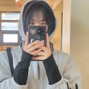 [필라테스] 리뉴필라테스&바디케어 영등포점 - 테라필라테스 후기