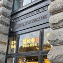 호텔동방휘트니스 이미지