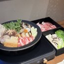 [제주공항근처맛집] 오직 나만을 위한 특별한 한 끼, '노타메노 스키야키' 방문 후기