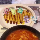 메이드빈 이미지