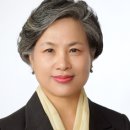서해수산식품 서울복지신문