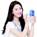 블루스웨트