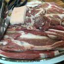 옥과곡성 이미지