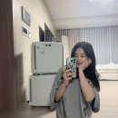 로바타화목 이미지