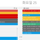 한국종합철관(주)