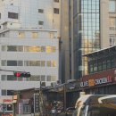 GS25 한화프라자 이미지