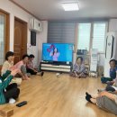 수분경로당 이미지