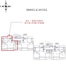 인천검암초등학교 이미지