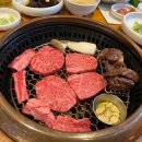 양지-3560 이미지