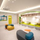 행복아이소아청소년과의원 이미지