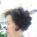 유경미용실 이미지