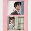 이준컴퍼니 | [뮤지컬] 오늘 밤, 세계에서 이 사랑이 사라진다 해도 / 이준&장민제 페어