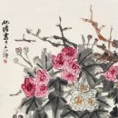 (주)지천