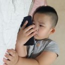 충현어린이집 이미지