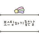 마산 댓거리 양식 파스타 브릭루즈 이미지