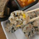 오김떡순 | 서울/강서 분식 배달 내돈내산 후기 ʚ떡순튀 화곡점ɞ