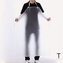 한울수산식당