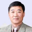 어란명장