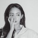 브로우결 이미지